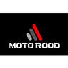 Moto Rood Logo