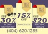 Car Locksmith East Point