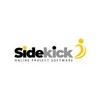Sidekick Software Logo