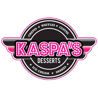 Kaspa's Norbury