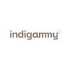 Indigammy