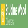 St John’s Wood Cleaners