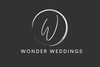 Wonder Weddings Limited Logo