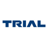 トライアル 金木店 Logo