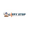 Lappystop - Laptop Repair in Kolkata Logo