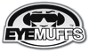 Eye Muffs Logo