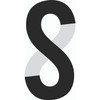 Lucas | Sereni Logo