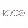 Bar Rosso 39