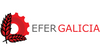 EFER GALICIA, SL. Logo