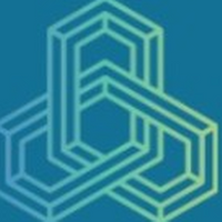 Optical IT Solutions