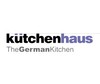 Kutchenhaus - Kitchen Innovations Ltd
