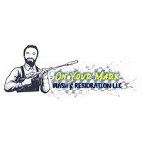 On Your Mark Wash & Restoration