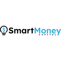 Smart Money Capital
