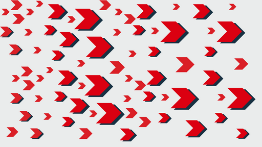 Arkchat Banner