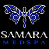 Samara Medspa Glastonbury