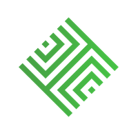 Hackenpool Logo