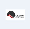 Olson Law Firm Logo