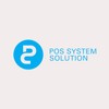 POS System Solution Logo