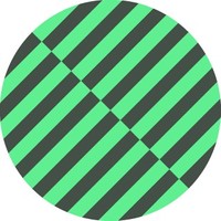 Pullman Bar and Lounge