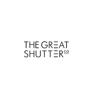 The Great Shutter Co. was founded by Mike Schnuppe to provide a local service offering affordable luxury across Hampshire and Surrey. Mike has been at the forefront of the plantation shutter industry for over 15 years during which time he has launched numerous shutter ranges into the UK market and so knows the materials, profiles and specifications intimately.The Great Shutter Co. offers quality shutters at amazing prices backed up by a truly local survey, measure and fit service with that personal touch.WHAT DOES THE GREAT SHUTTER CO. STAND FOR?We have some core principles that The Great Shutter Co. stands for and we believe these will ensure that you receive both the product and design that will result in you being delighted.PASSIONWe have a passion for plantation shutters, because they really provide an amazingly versatile solution, which will enhance your windows. Made to measure and beautifully crafted to improve the look of your windows we know you will be delighted.INSPIRATIONYou are at the heart of what we do. We work together with you, listening to your ideas and needs, and this provides the inspiration to create a solution that is stylish, practical and suites your home and the way you and your family live.We service all of Hampshire and Surrey as well the counties bordering. So, if you are looking for window coverings in Winchester, Alton, Andover, Romsey, Southampton, Petersfield, Portsmouth, Farnham, Farnborough, Basingstoke or Aldershot and surrounding areas please contact us.