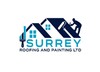 Surrey Roofing and Painting Ltd