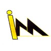 Infissi e Metalli