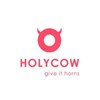 HolyCow