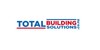 Total Building Solutions Logo