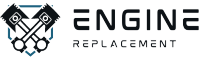 Engine Replacement - 24/7 FREE COLLECTION Across London