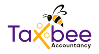 taxbeeaccountancy