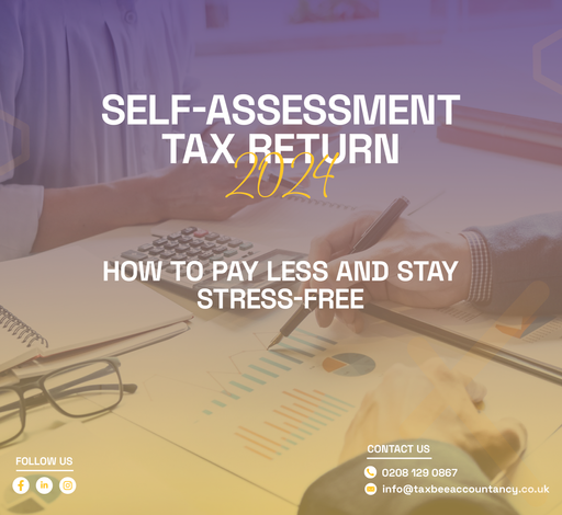 taxbeeaccountancy