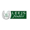 Leejs Foder AB Logo