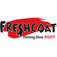 Fresh Coat Painters of Marietta