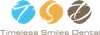 Timeless Smiles Dental - Dentist Cherrybrook