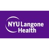 Steve Georgopoulos, MD