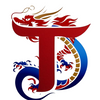 Kampfsportschule Tao of Defence Logo