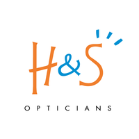 Haine & Smith Opticians