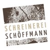 Schreinerei Michael Schöffmann