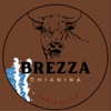 Brezza Chianina - Ristorante & Bar Logo
