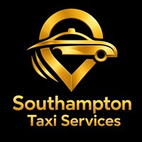 Southampton taxis