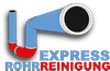 Rohrreinigung Express