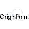 Scott Genzer at Origin Point (NMLS #1899020) Logo