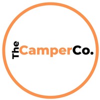 The Camper Co