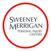 Sweeney Merrigan Personal Injury Lawyers Logo
