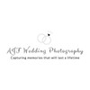 AJF Wedding Photography