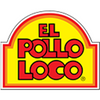 El Pollo Loco