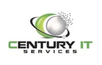 Century IT Services
