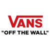 Vans - Orefici11 Logo