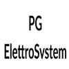 Pg Elettrosystem Logo