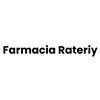 Farmacia Rateriy Logo